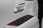 Lexus RX350 2010 года